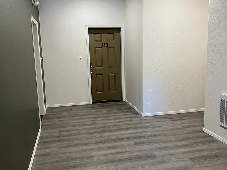 1650 Ponderosa Pkwy #113 — Photo 12