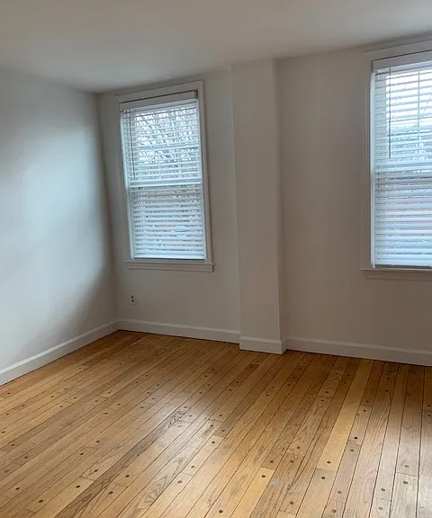 166 Wickenden St #2 — Photo 6