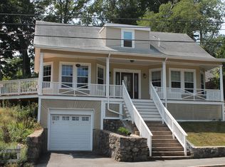 676 Walnut Street, Lynn, MA 01904