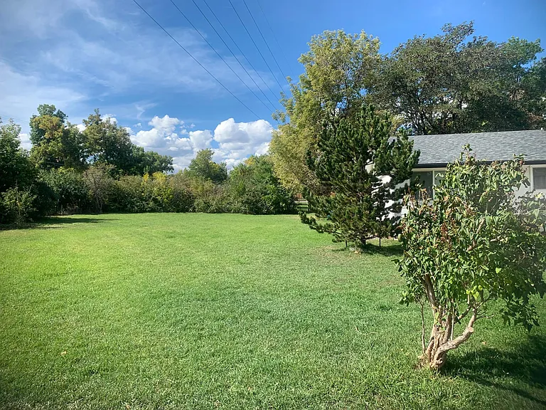 1005 Yank St — Photo 12
