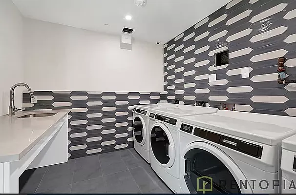 Rented by Rentopia | media 67