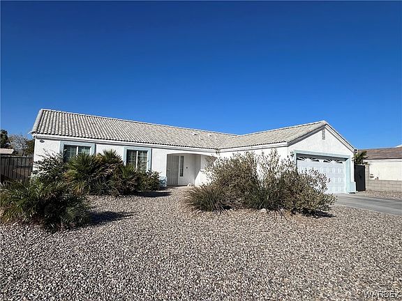 2nd image of 4409 S San Angelo Lane
