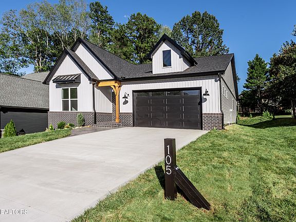 2nd image of 105 Toqua Club Way Lot 46