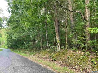 11/ACRE Fishtrap Rd, Grant, AL 35747
