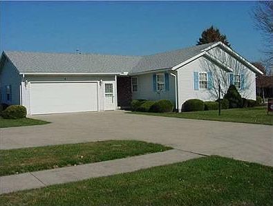 2nd image of 6 Cottonwood Dr