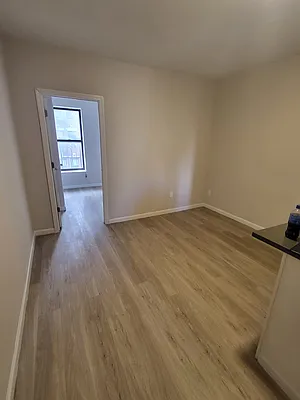 Rented by Red Carpet Realty & Consulting LLC | media 7