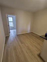 Rented by Red Carpet Realty & Consulting LLC