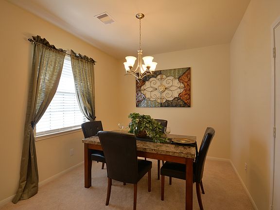 3rd image of 16915 Lake Willowby Ln