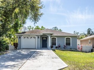 8516 Hepp St, Tampa, FL 33615