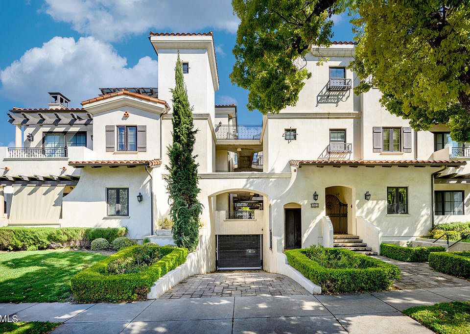 341 W California Ave #203, Glendale, CA 91203 | Zillow