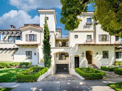 341 W California Ave #203, Glendale, CA, 91203