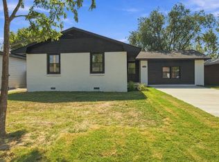 9148 E Latimer Pl, Tulsa, OK 74115