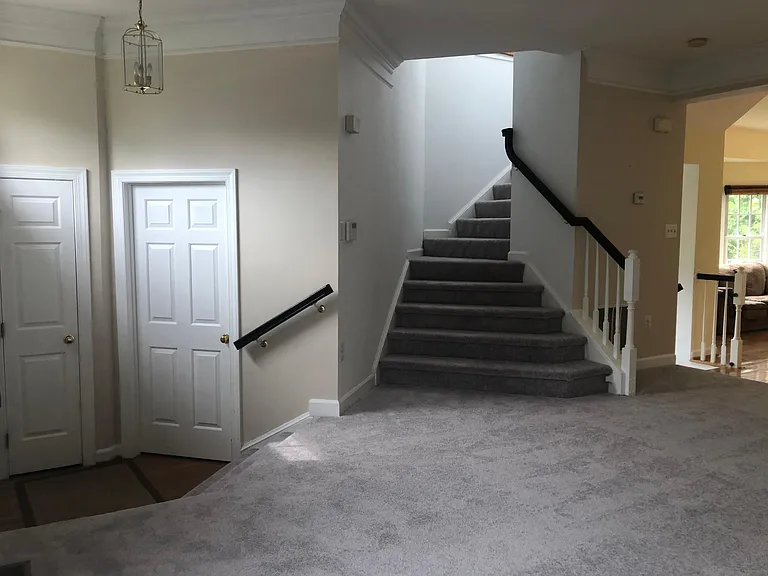 6248 Levi Ct — Photo 69