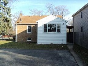 2nd image of 1144 N Yale Ave