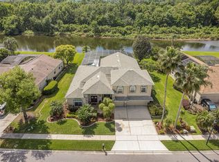 2162 Wembley Pl, Oviedo, FL 32765