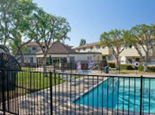 Shannon Arms, El Cajon, CA 92020