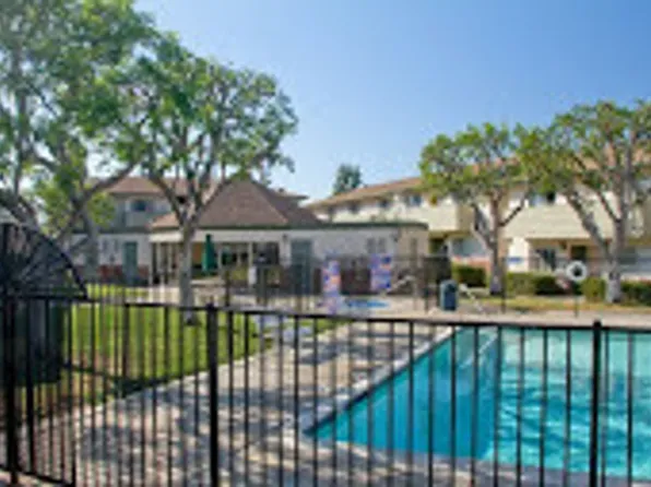 Shannon Arms, 950 S Magnolia Ave #31, El Cajon, CA 92020