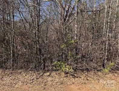 1951 Robinwood Rd, Gastonia, NC, 28054