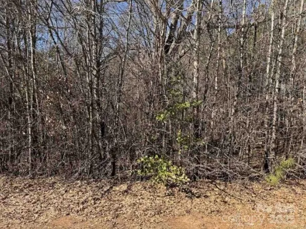 1951 Robinwood Rd, Gastonia, NC 28054