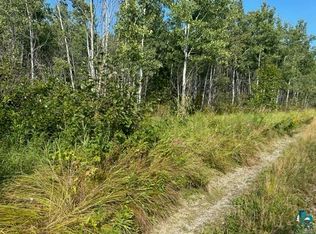 Karjala Rd, Tower, MN 55790