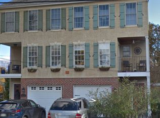 26 E Abington Ave, Philadelphia, PA 19118