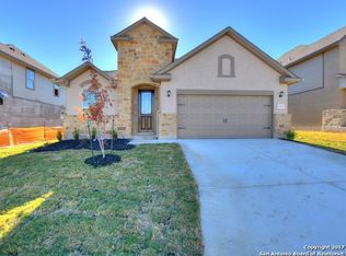 13118 Tabak Trl, San Antonio, TX 78254