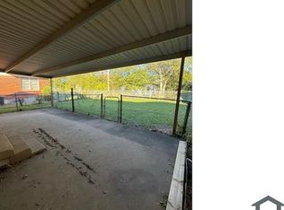 4112 Summitt Ridge Dr, Dallas, TX 75216