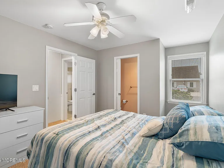 60 Mary Alice Rd — Photo 17