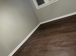 314 Friendship St FLOOR 2, Philadelphia, PA 19111
