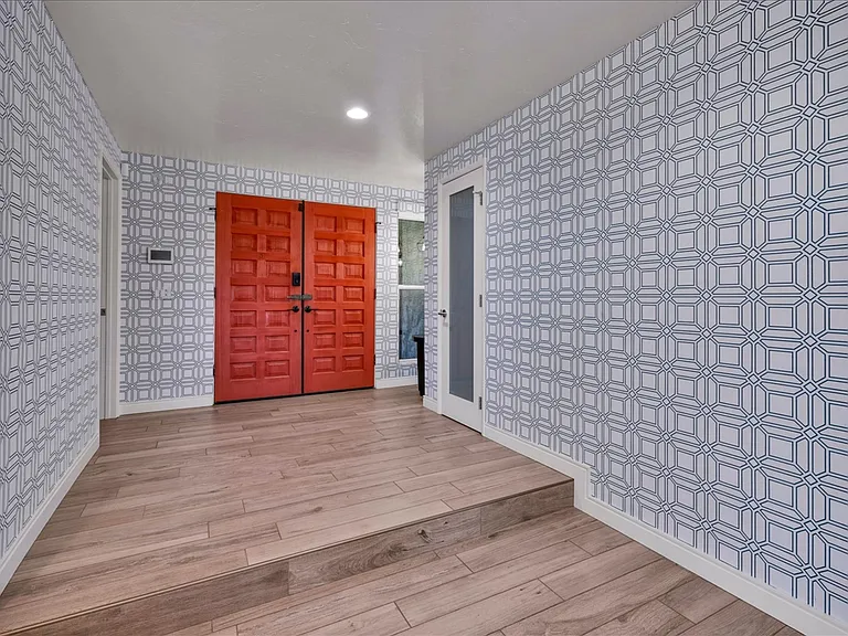 43660 Elkhorn Trl — Photo 19