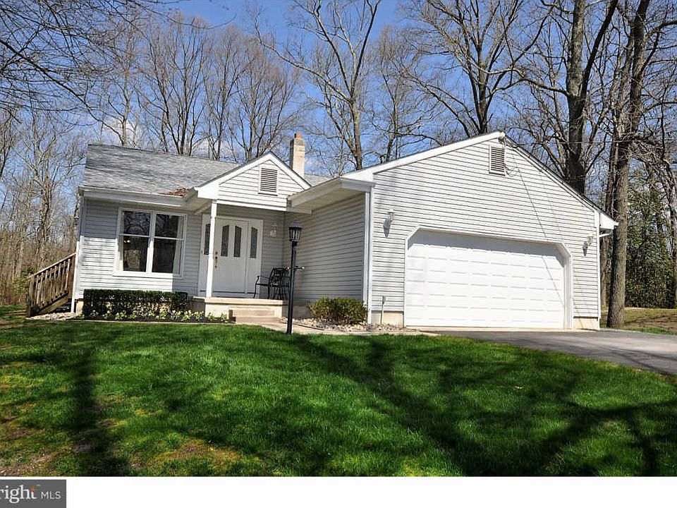 1st image of 7 W Raymond Dr