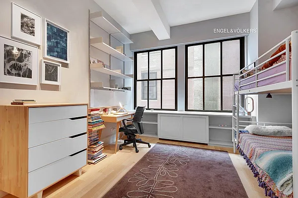 Sold by Engel & Völkers New York Real Estate | media 16