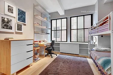 Sold by Engel & Völkers New York Real Estate