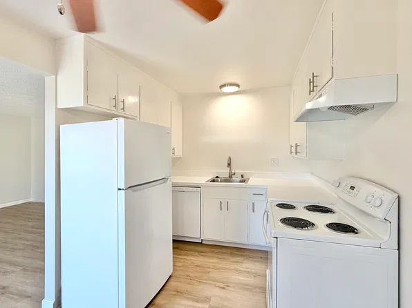 2351 Sutter Ave, 2351 Sutter Ave APT 4, Santa Clara, CA 95050
