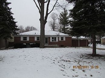 1st image of 25126 W Chicago St