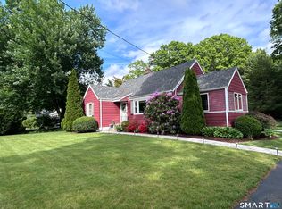 122 Pool Rd, North Haven, CT 06473