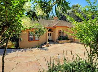 2531 Stratford Cir, El Dorado Hills, CA 95762