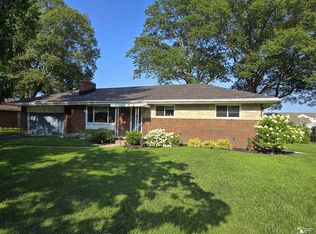 7514 Indian Rd, Temperance, MI 48182