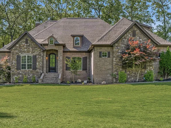 31 County Road 7664, Jonesboro, AR 72401