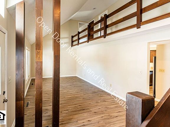 4th image of 10512 Brandywine Dr