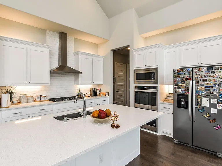 16493 Prairie Oak Rd — Photo 4