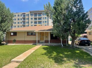 12565 E 14th Ave, Aurora, CO 80011