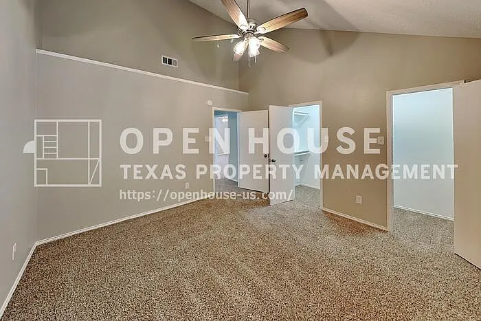 1301 Wren Dr — Photo 27