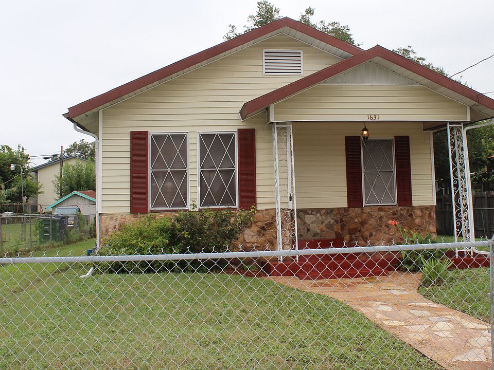 1st image of 1631 W Craig Pl