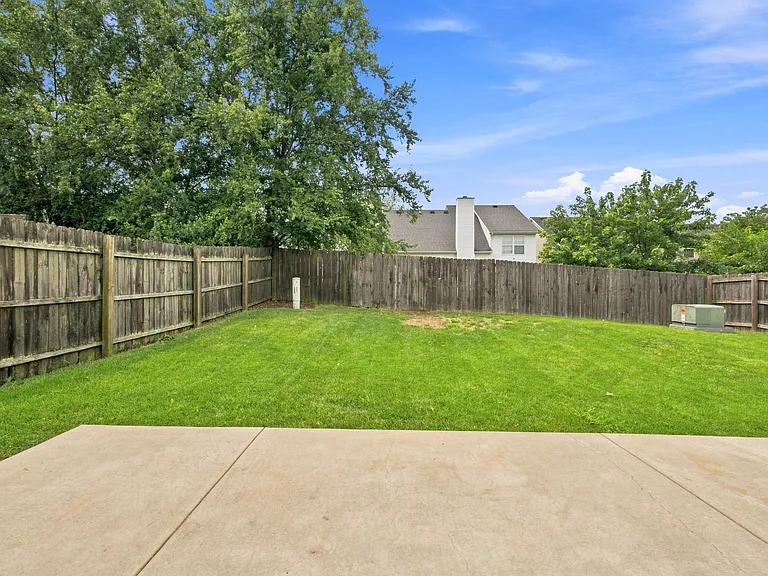 3901 Winthrop Dr — Photo 30