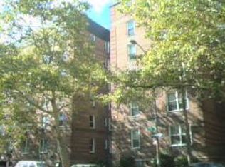 2552 East 7 St. #4H, brooklyn, NY 11235