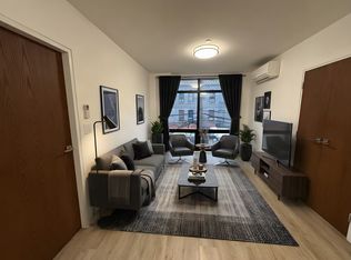 324 Stanhope St #203, Brooklyn, NY 11237