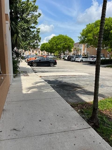 1st image of 7200 NW 177th St APT 108-7