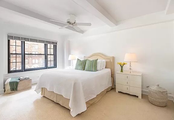 4th image of 245 E 72nd St APT 3B