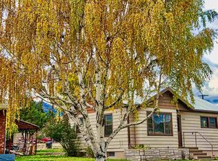 1907 Tammany St, Anaconda, MT 59711